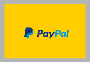 https://www.paypal.com/gr/home
